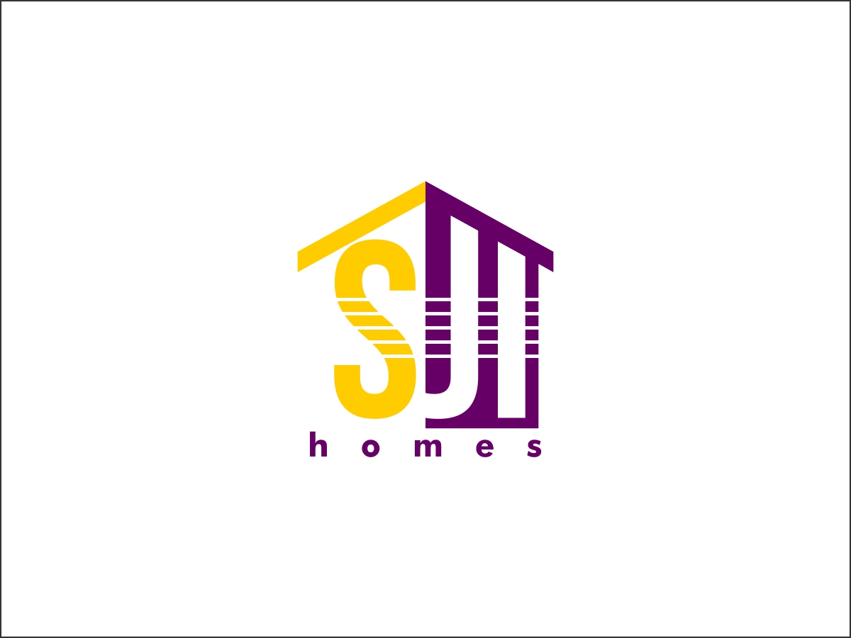 Logo Design by Kornelius - Lahalah for this project | Design #24057608