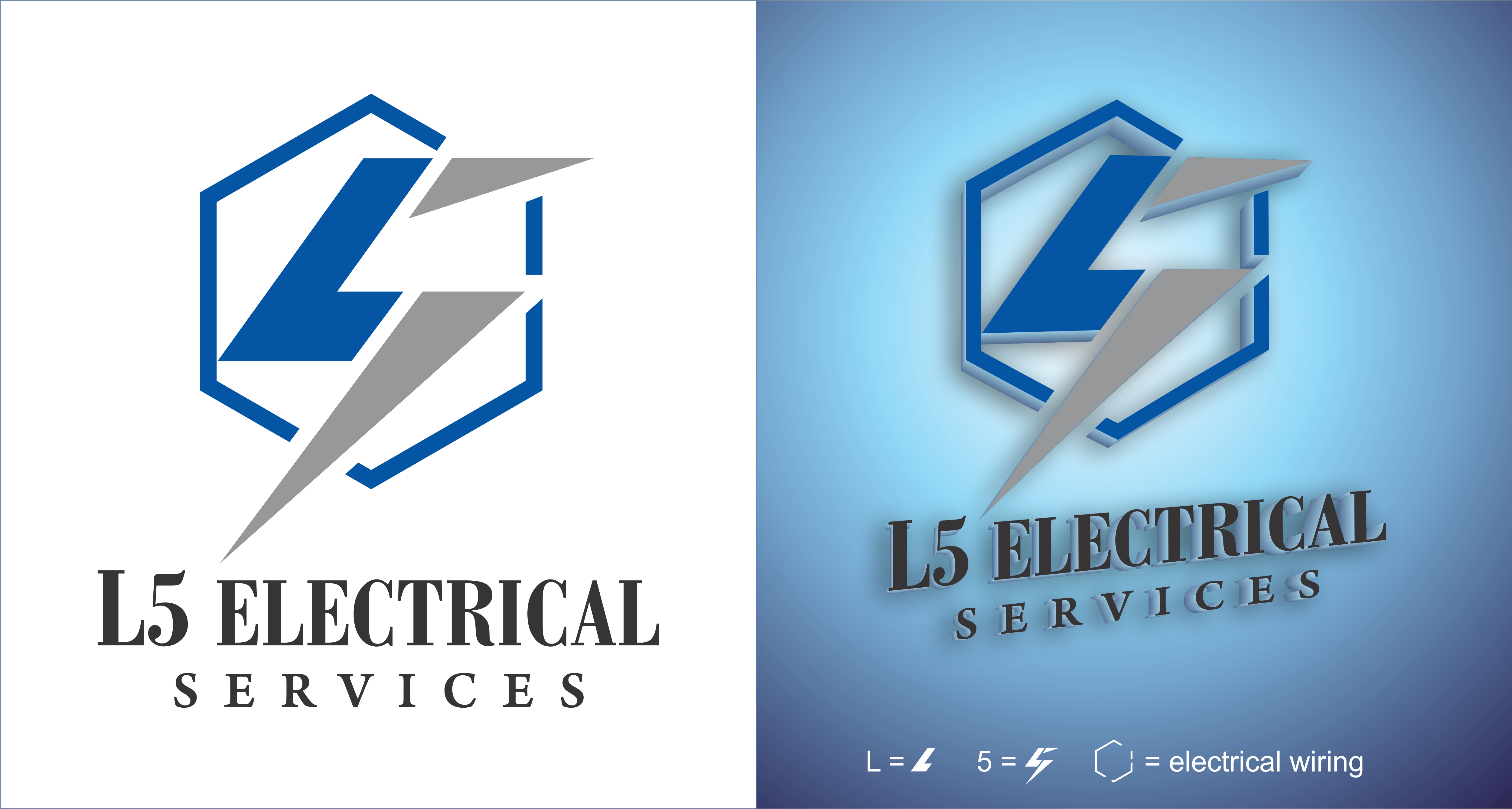 Diseño de Logo por nagamin para este proyecto | Diseño #24045843