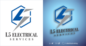 Logo Design by nagamin for this project | Design: #24045843