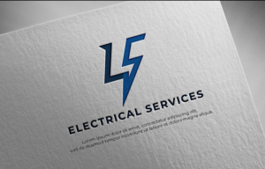 Logo-Design von Locke+ für dieses Projekt | Design: #24047045