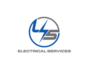 Logo Design by renderman