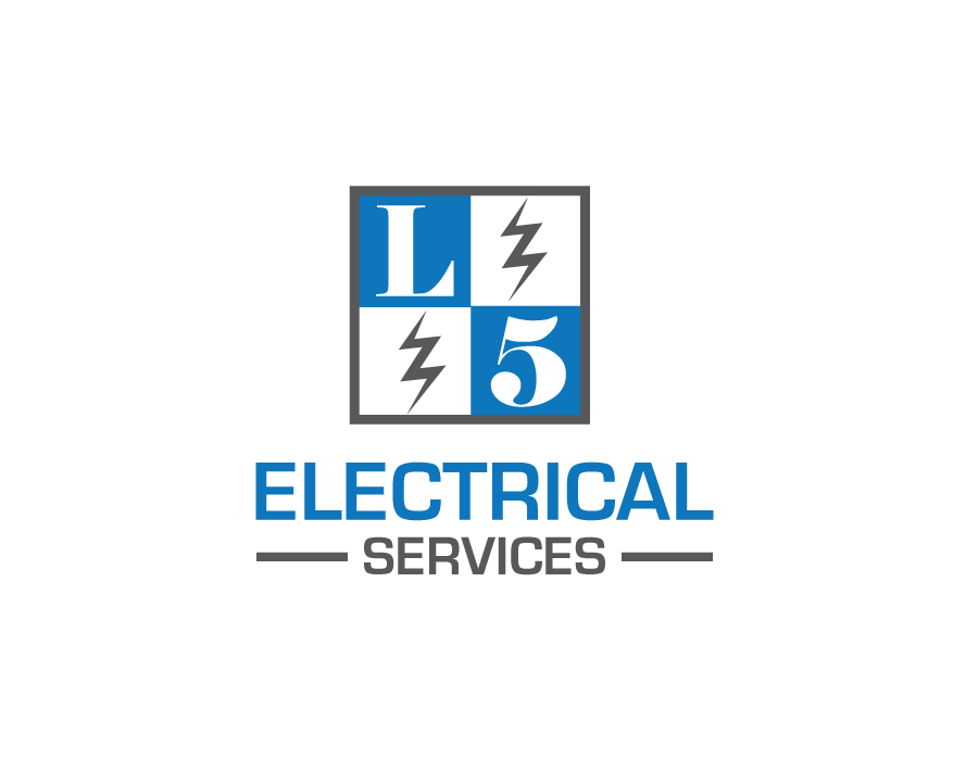 Logo-Design von creativepoint für dieses Projekt | Design #24041782