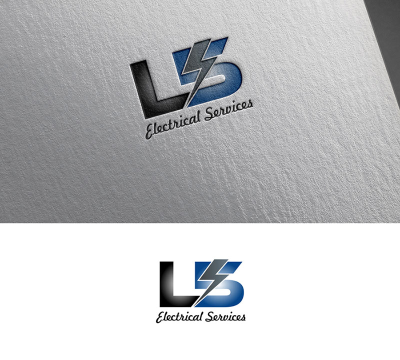 Logo Design by sanalkumar for this project | Design #24041351