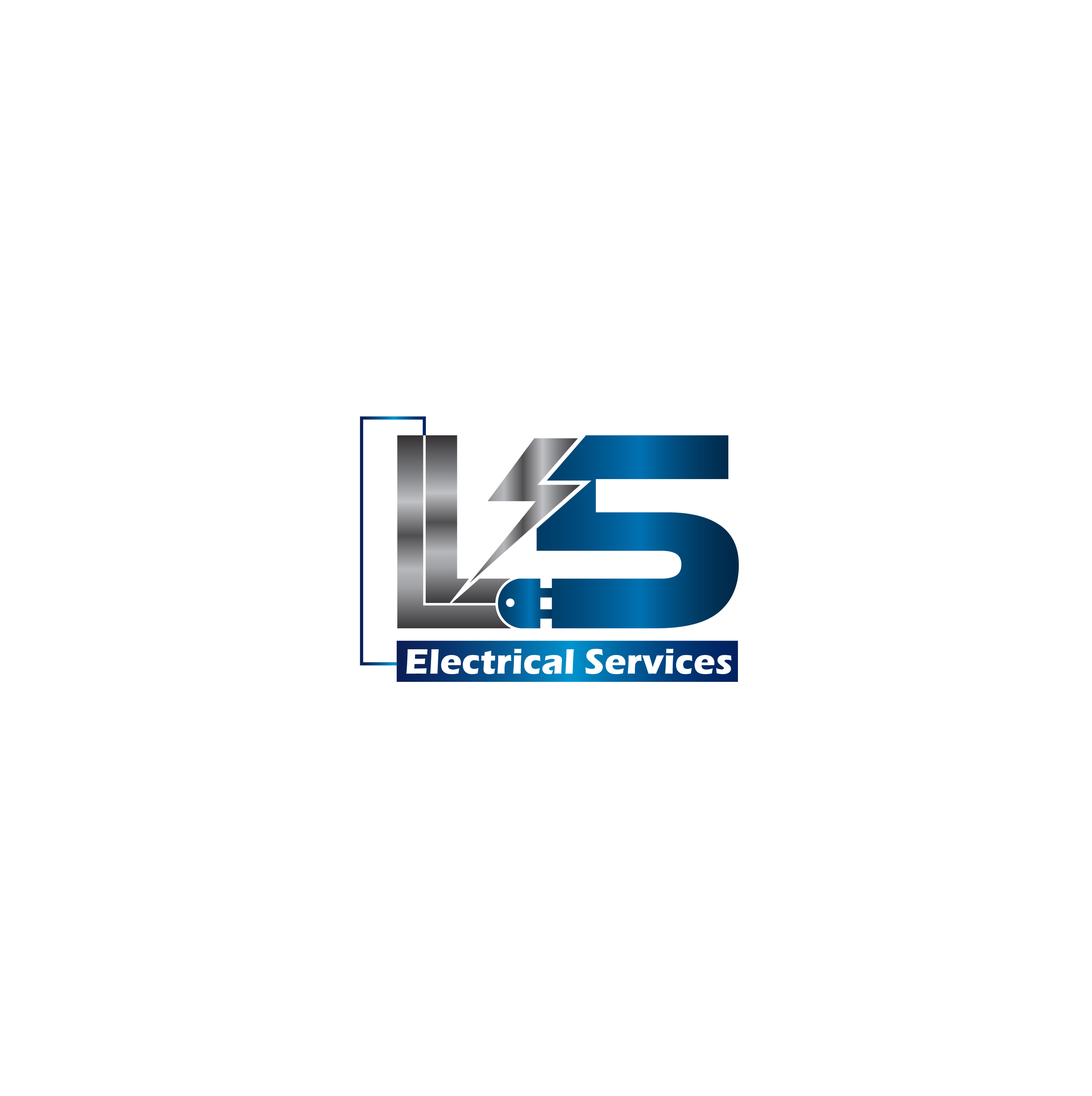 Logo Design by sanalkumar for this project | Design #24041736
