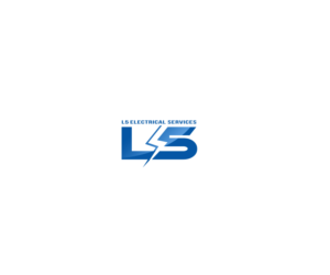 Logo-Design von logo_s für dieses Projekt | Design: #24041399