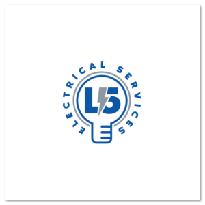 Logo-Design von Sujit Banerjee für dieses Projekt | Design: #24043985