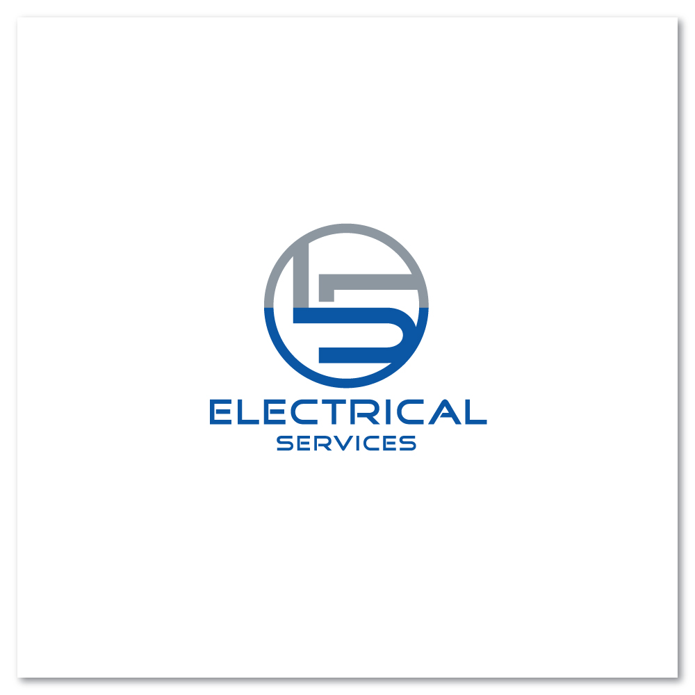 Logo-Design von Sujit Banerjee für dieses Projekt | Design #24043987
