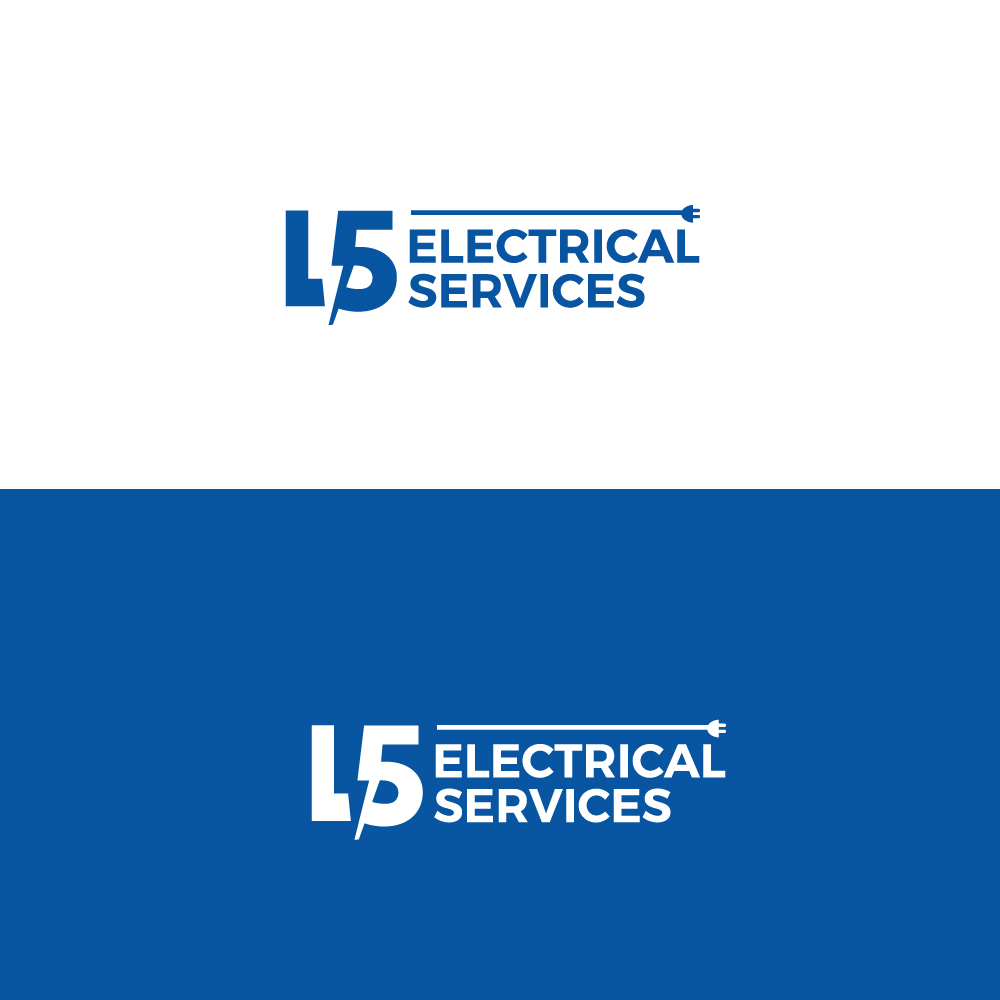 Logo Design by Sujit Banerjee for this project | Design #24043988