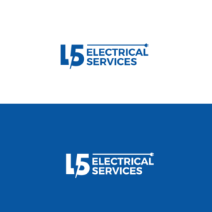 Logo-Design von Sujit Banerjee für dieses Projekt | Design: #24043988