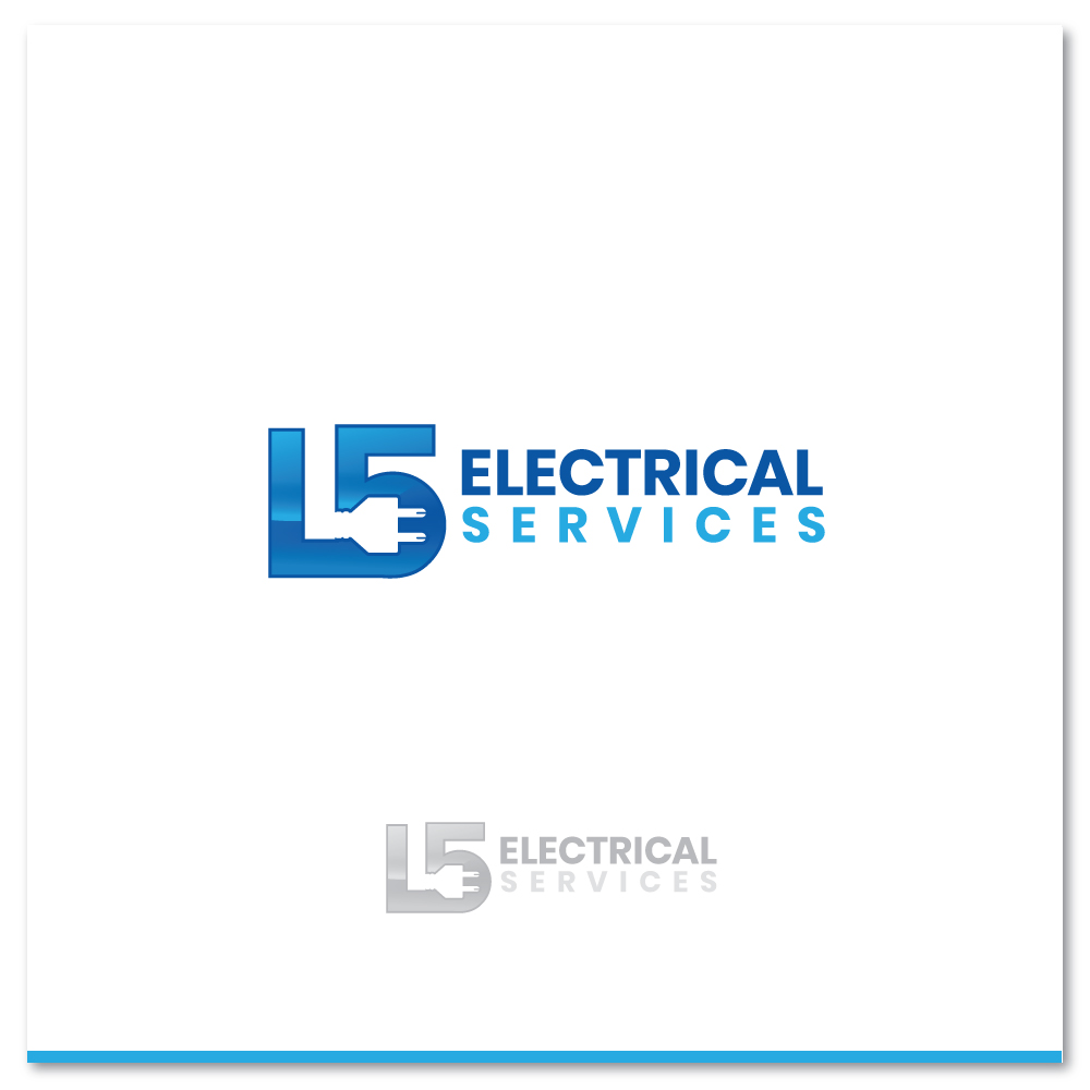 Logo Design by Sujit Banerjee for this project | Design #24043989
