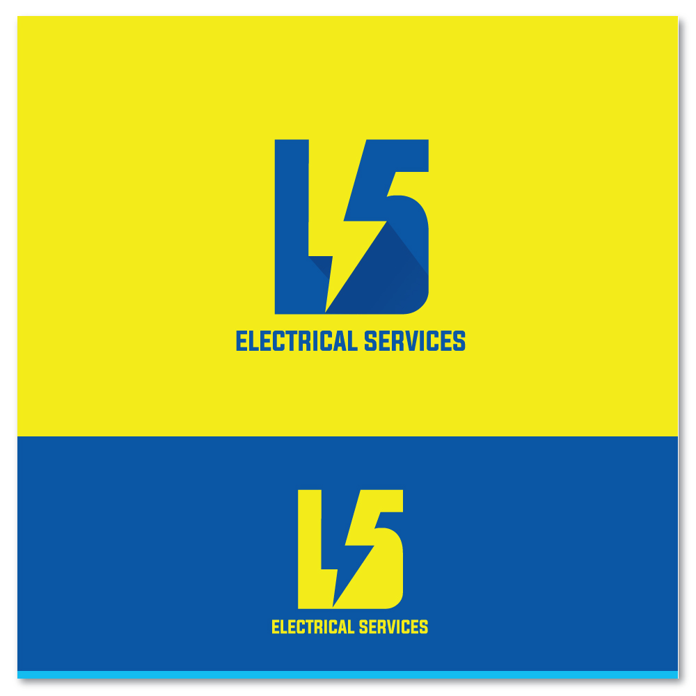 Logo Design by Sujit Banerjee for this project | Design #24043990
