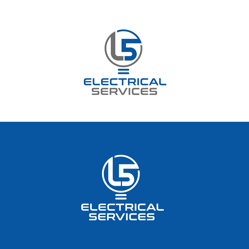 Logo Design by Sujit Banerjee for this project | Design #24043991