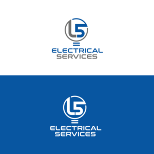 Logo-Design von Sujit Banerjee für dieses Projekt | Design: #24043991