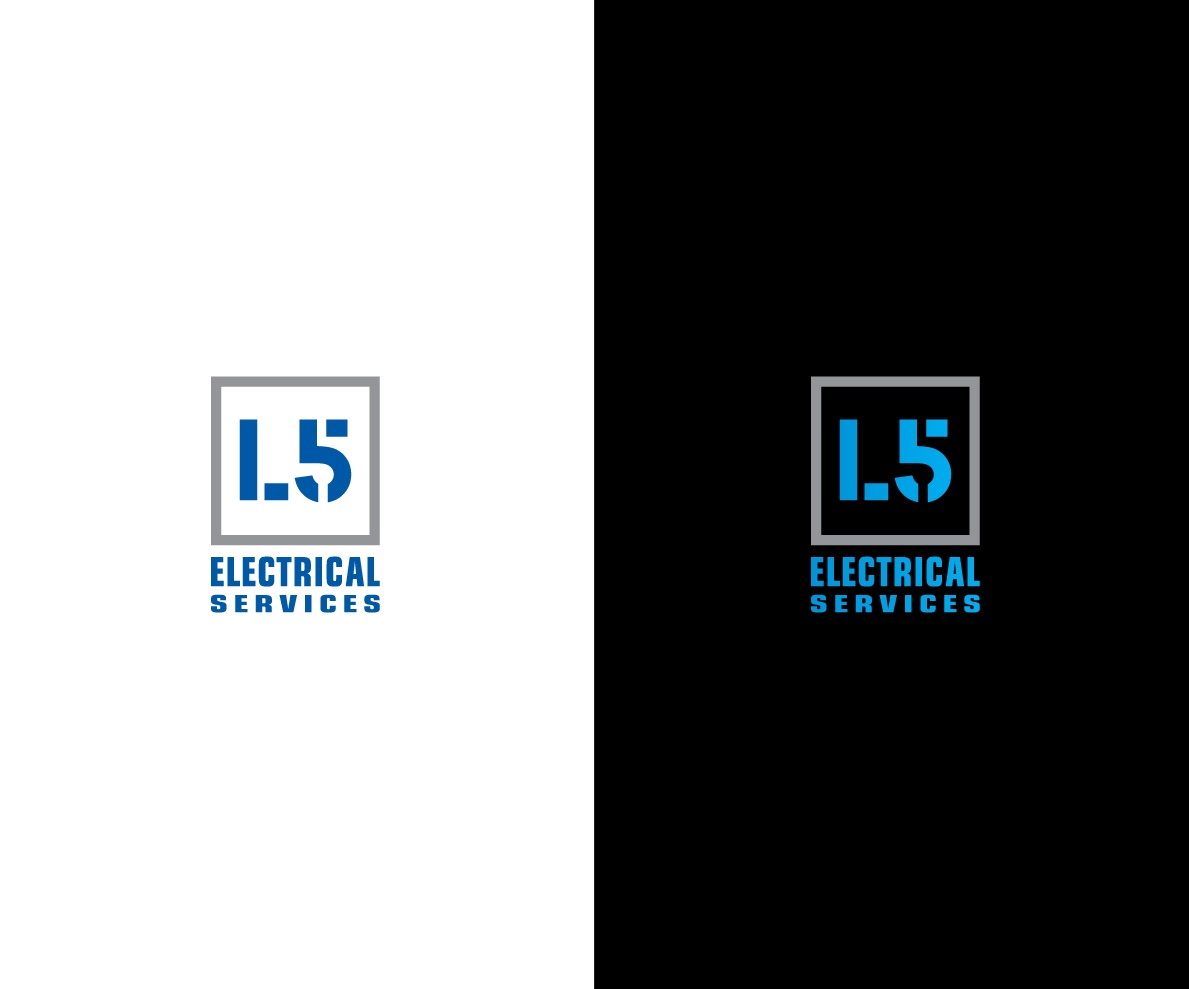 Logo Design by bijuak for this project | Design #24040724