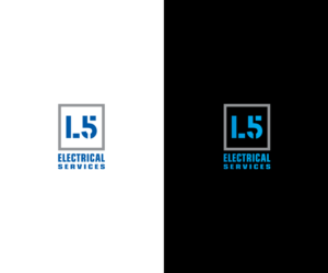 Logo-Design von bijuak für dieses Projekt | Design: #24040724