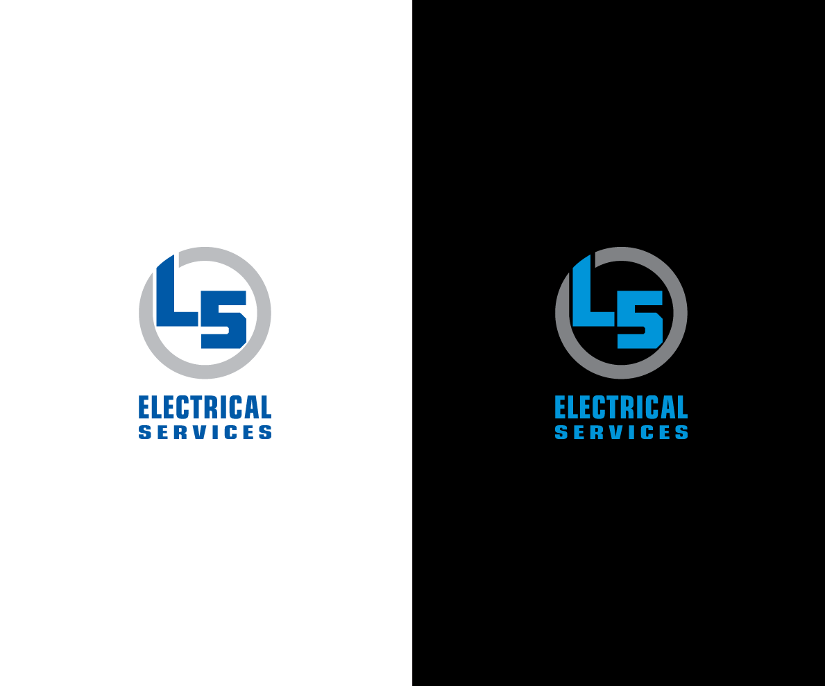 Logo Design by bijuak for this project | Design #24040801