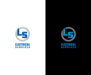 Logo-Design von bijuak für dieses Projekt | Design: #24040801