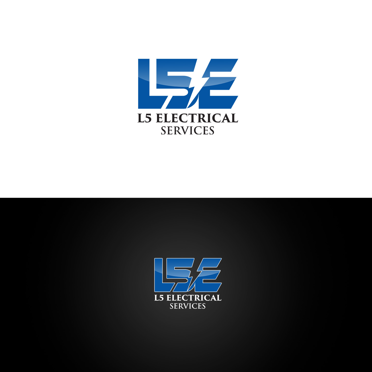 Logo Design by Lanka Ama for this project | Design #24041779
