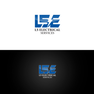 Logo-Design von Lanka Ama für dieses Projekt | Design #24041779
