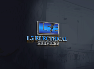 Logo-Design von Lanka Ama für dieses Projekt | Design: #24042524
