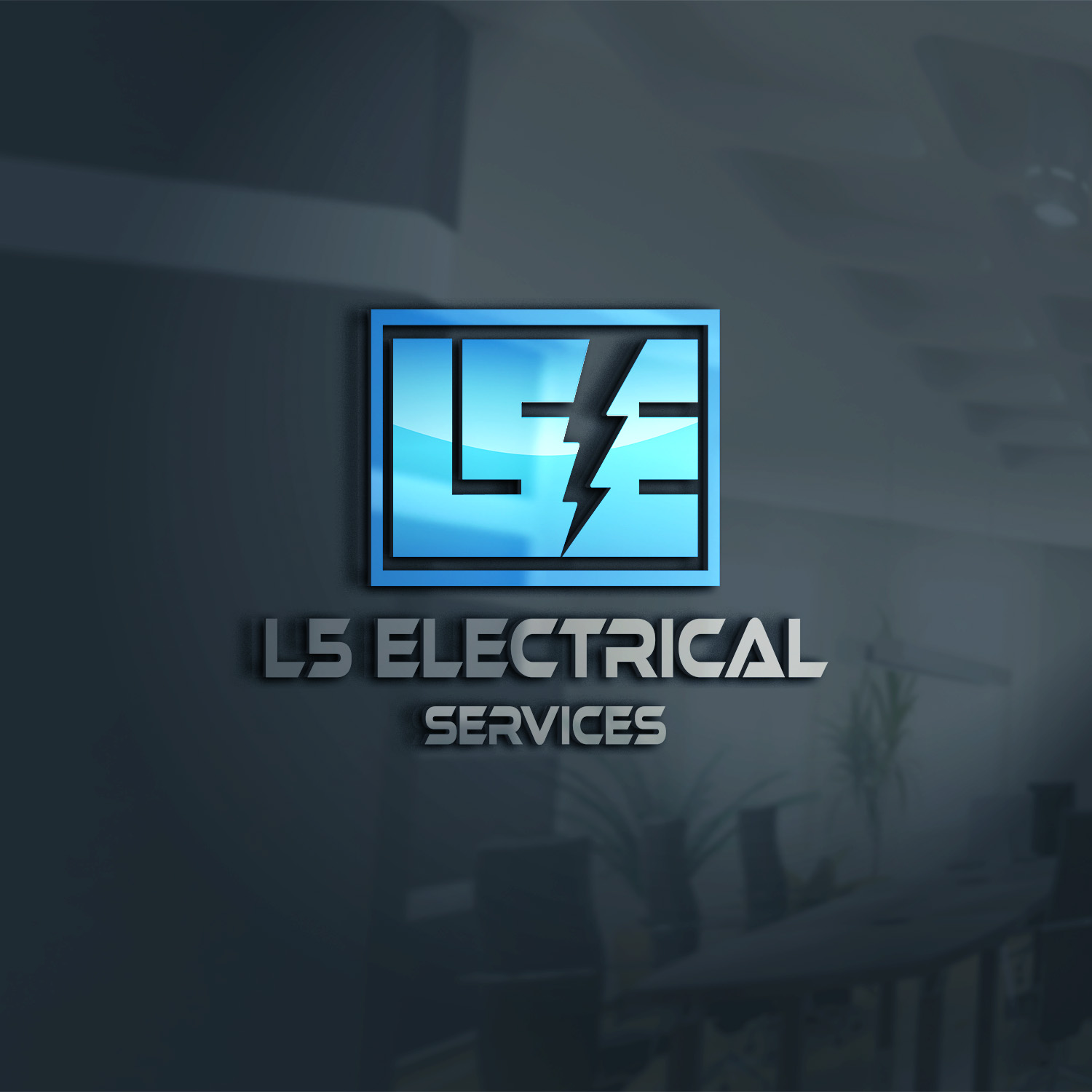 Logo Design by Lanka Ama for this project | Design #24043846