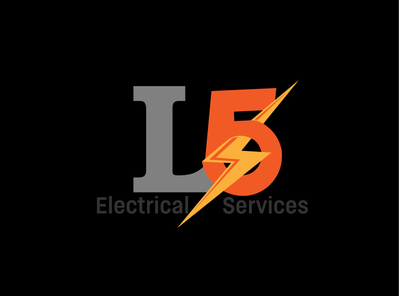 Logo Design by got2believe for this project | Design #24045014
