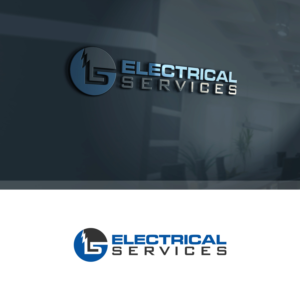 Logo Design by MG.graphics for this project | Design: #24039947