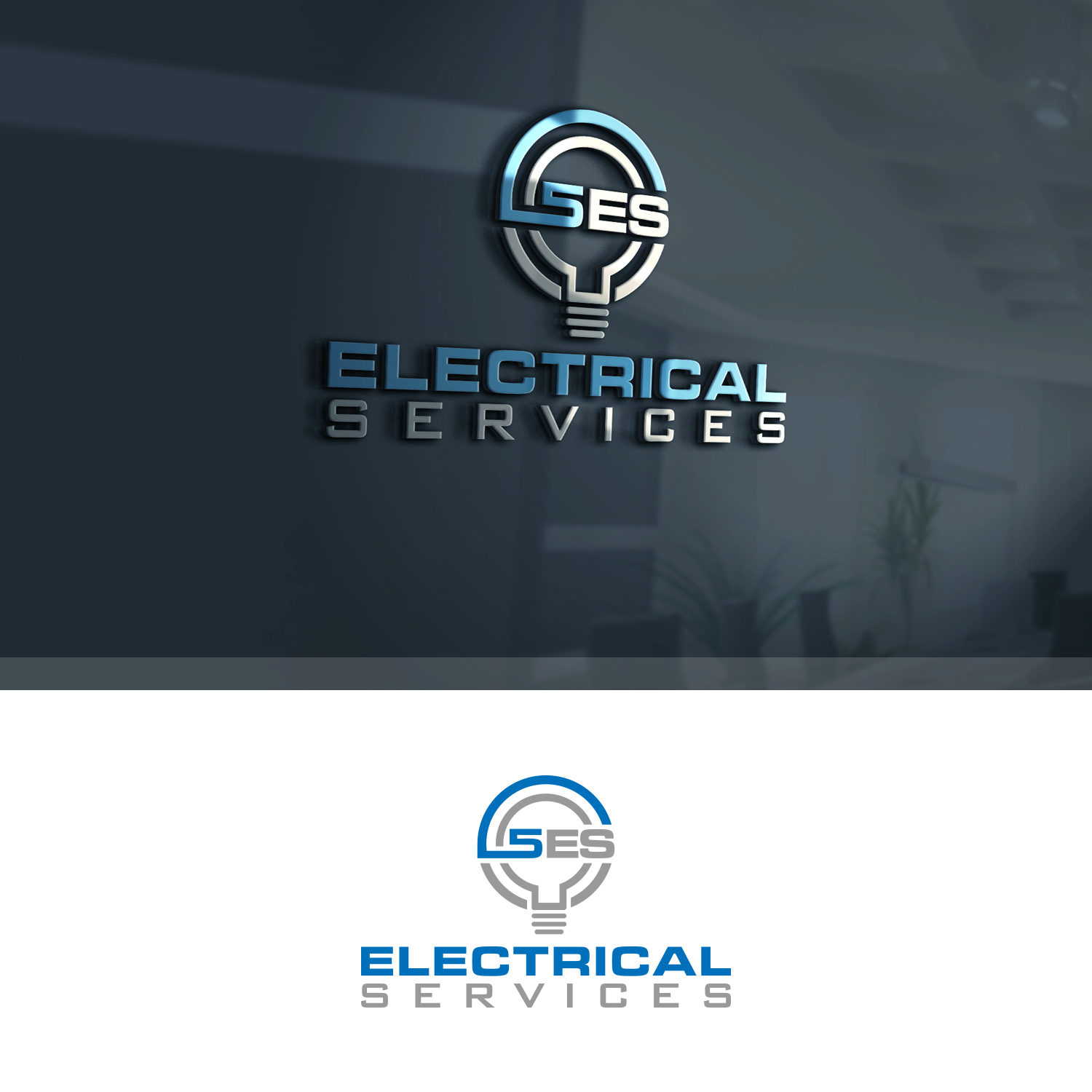 Logo Design by MG.graphics for this project | Design #24039948