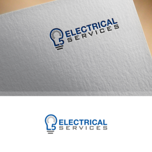 Logo Design by MG.graphics for this project | Design: #24039949