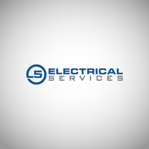 Logo Design by MG.graphics for this project | Design: #24039951