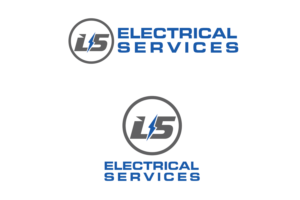 Logo Design by ivo_i_ivanov for this project | Design: #24042833