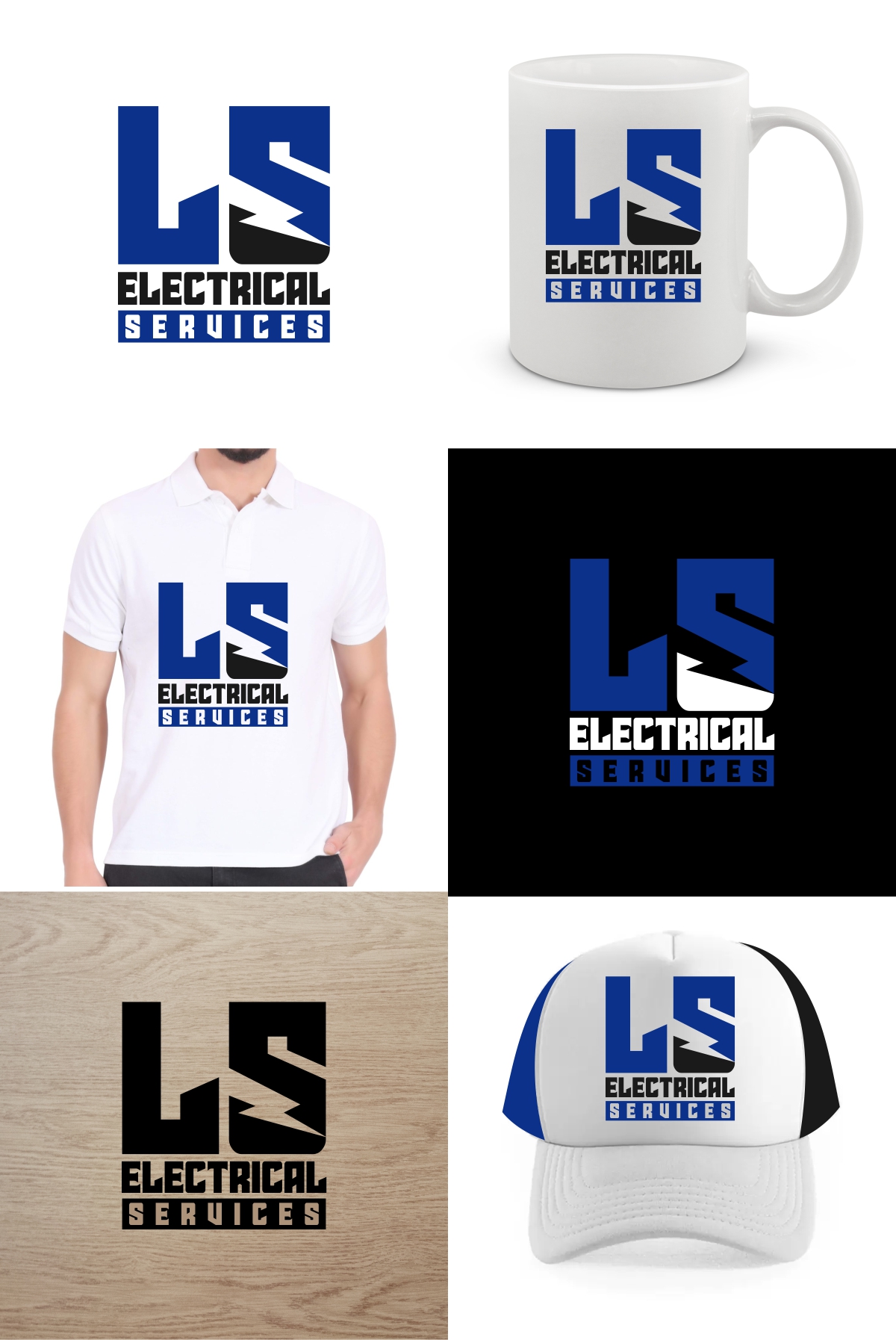 Logo Design by fly  design for this project | Design #24043547