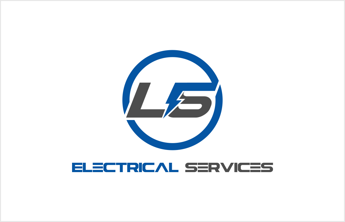Logo Design by soulpro03 for this project | Design #24047960