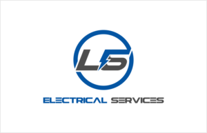 Logo Design by soulpro03 for this project | Design: #24047960