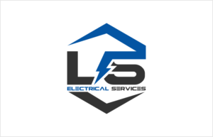 Logo Design by soulpro03 for this project | Design: #24048004
