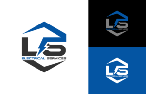 Logo Design by soulpro03 for this project | Design: #24048017