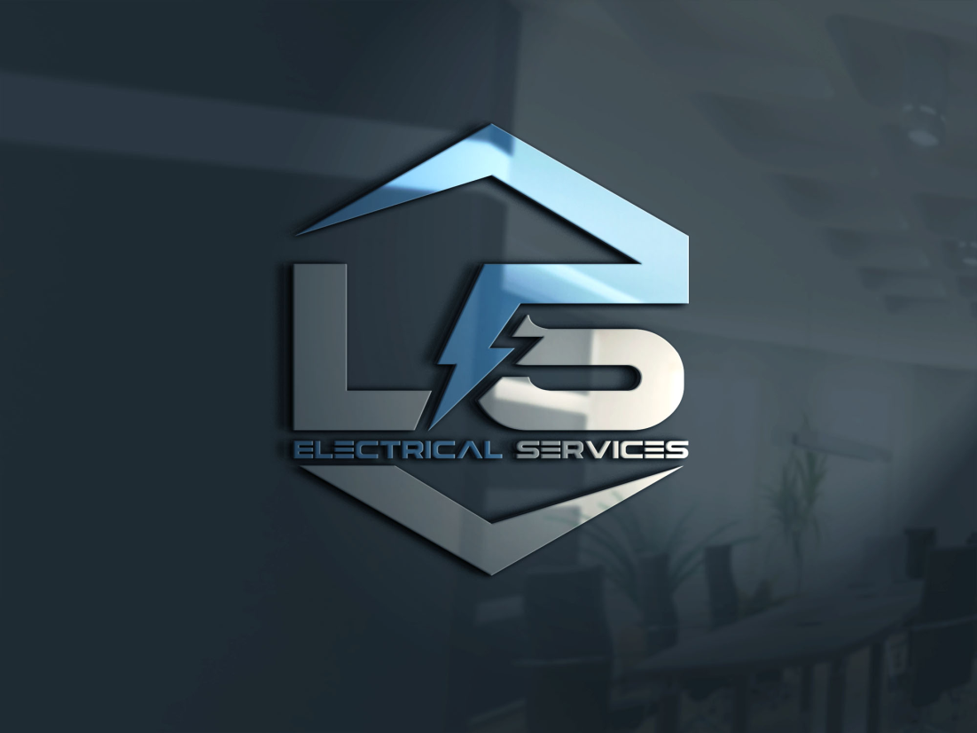 Logo Design by soulpro03 for this project | Design #24048056