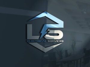 Logo Design by soulpro03 for this project | Design: #24048056