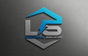 Logo Design by soulpro03 for this project | Design: #24048094