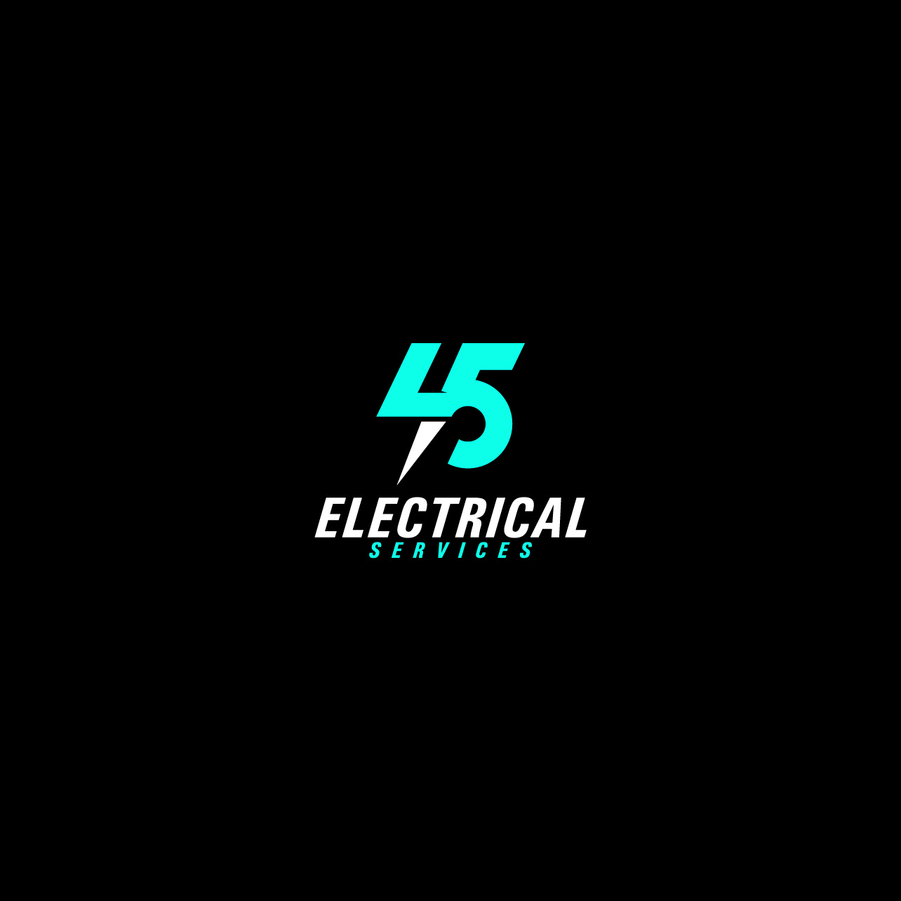 Diseño de Logo por 4tech services para este proyecto | Diseño #24047814