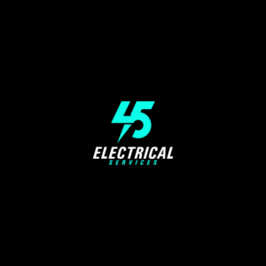 Logo Design by 4tech services for this project | Design: #24047815