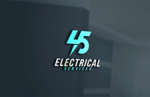 Logo Design by 4tech services for this project | Design: #24047816