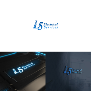 Logo Design by Abu Baker