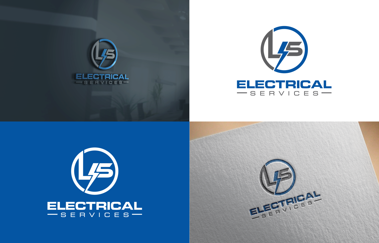 Diseño de Logo por fatiyadesign para este proyecto | Diseño #24043998