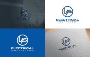 Logo Design by fatiyadesign for this project | Design: #24043998