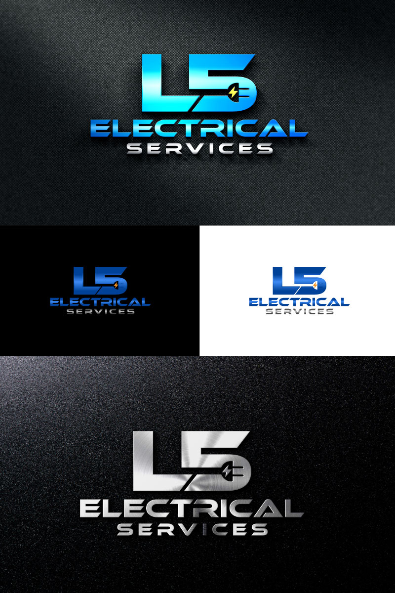 Logo Design by Hieroglyphics for this project | Design #24041516