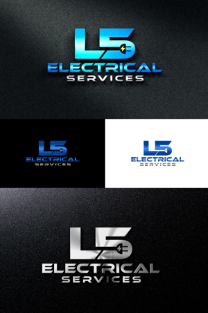 Logo Design by Hieroglyphics for this project | Design: #24041516