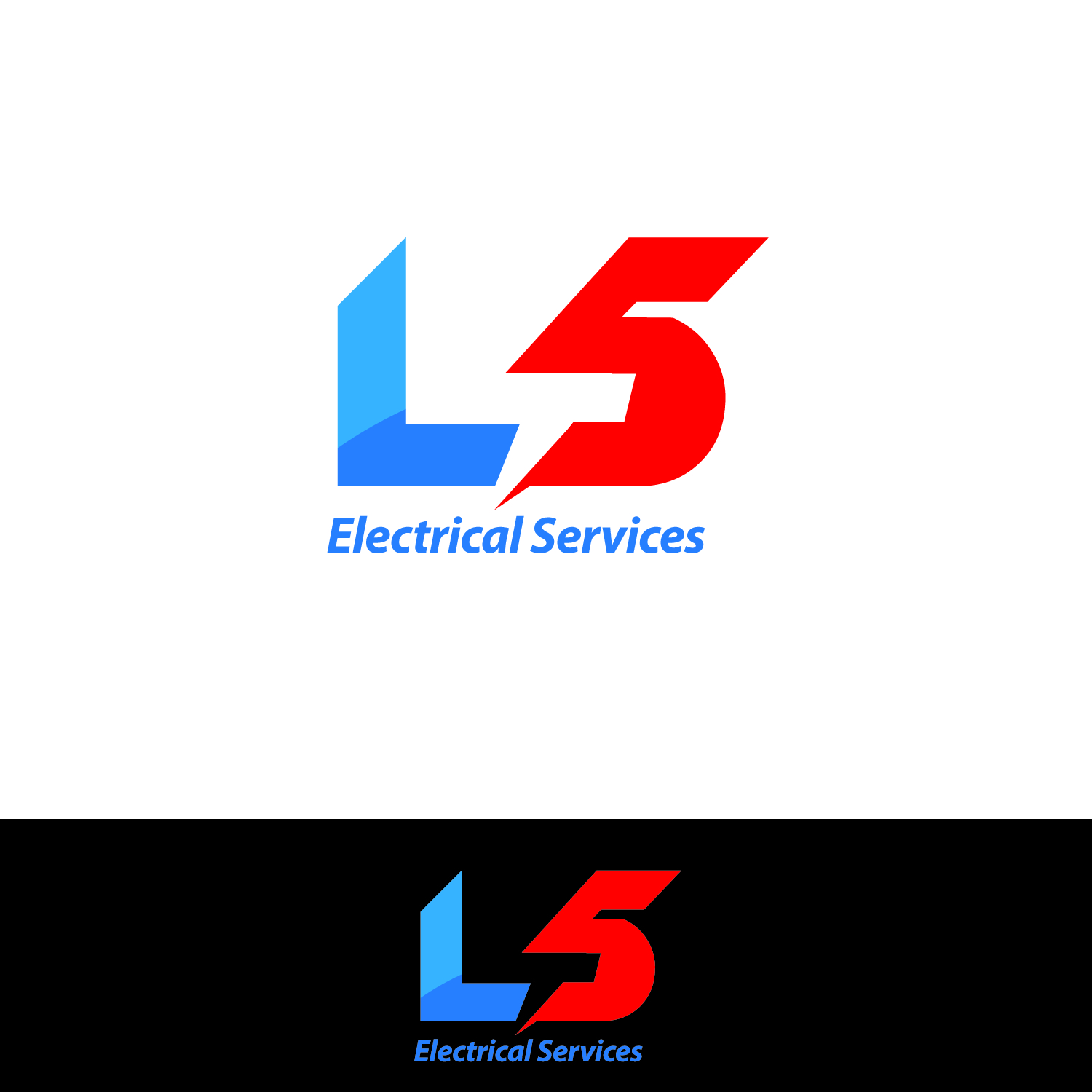Diseño de Logo por GODDREAMCREATION para este proyecto | Diseño #24041239