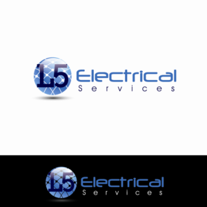 Logo Design by GODDREAMCREATION for this project | Design: #24041240