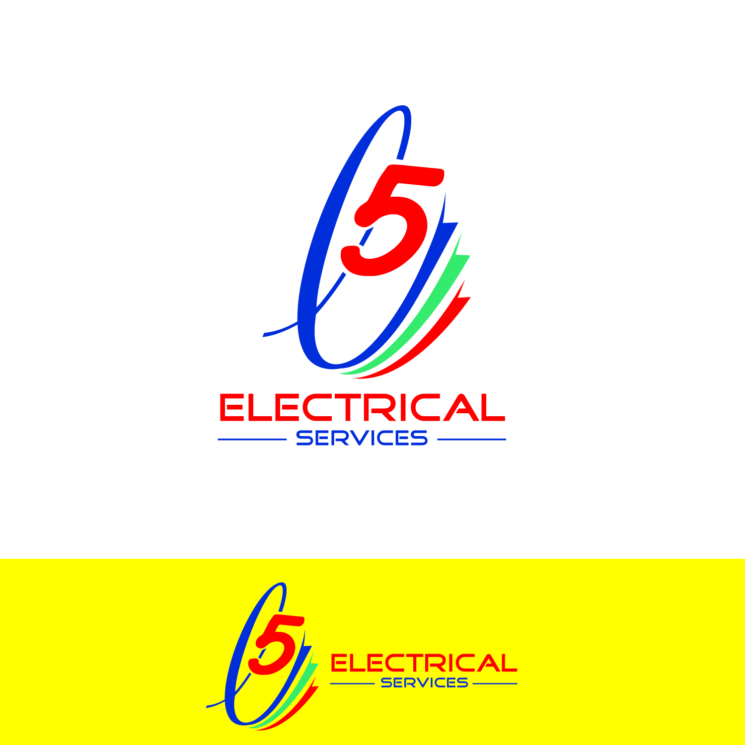 Logo Design by GODDREAMCREATION for this project | Design #24041241